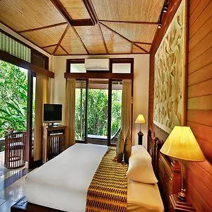 Bali Spirit