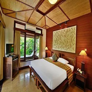 Hotel Spirit