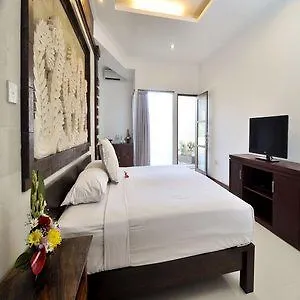 Spirit Hotel BALI