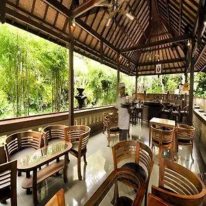 Hotel Spirit 4*